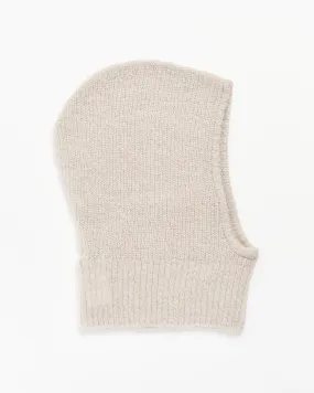 Alpaca Balaclava