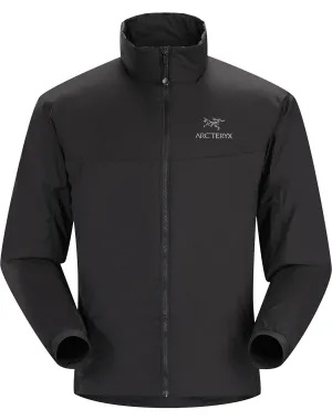 Arc'teryx Atom LT Jacket Men's