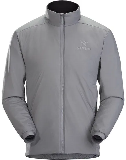 Arc'teryx Atom LT Jacket Men's