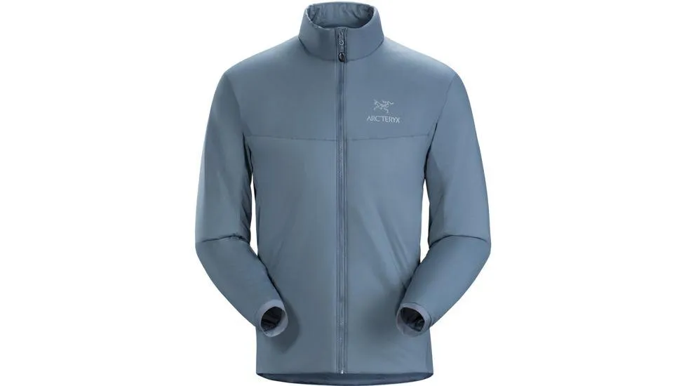 Arc'teryx Atom LT Jacket Men's