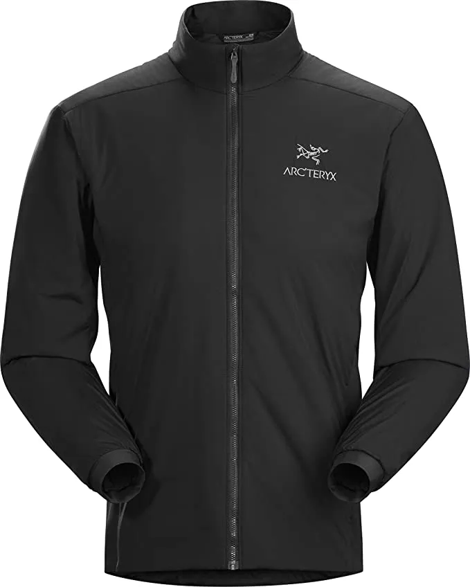 Arc'teryx Atom LT Jacket Men's