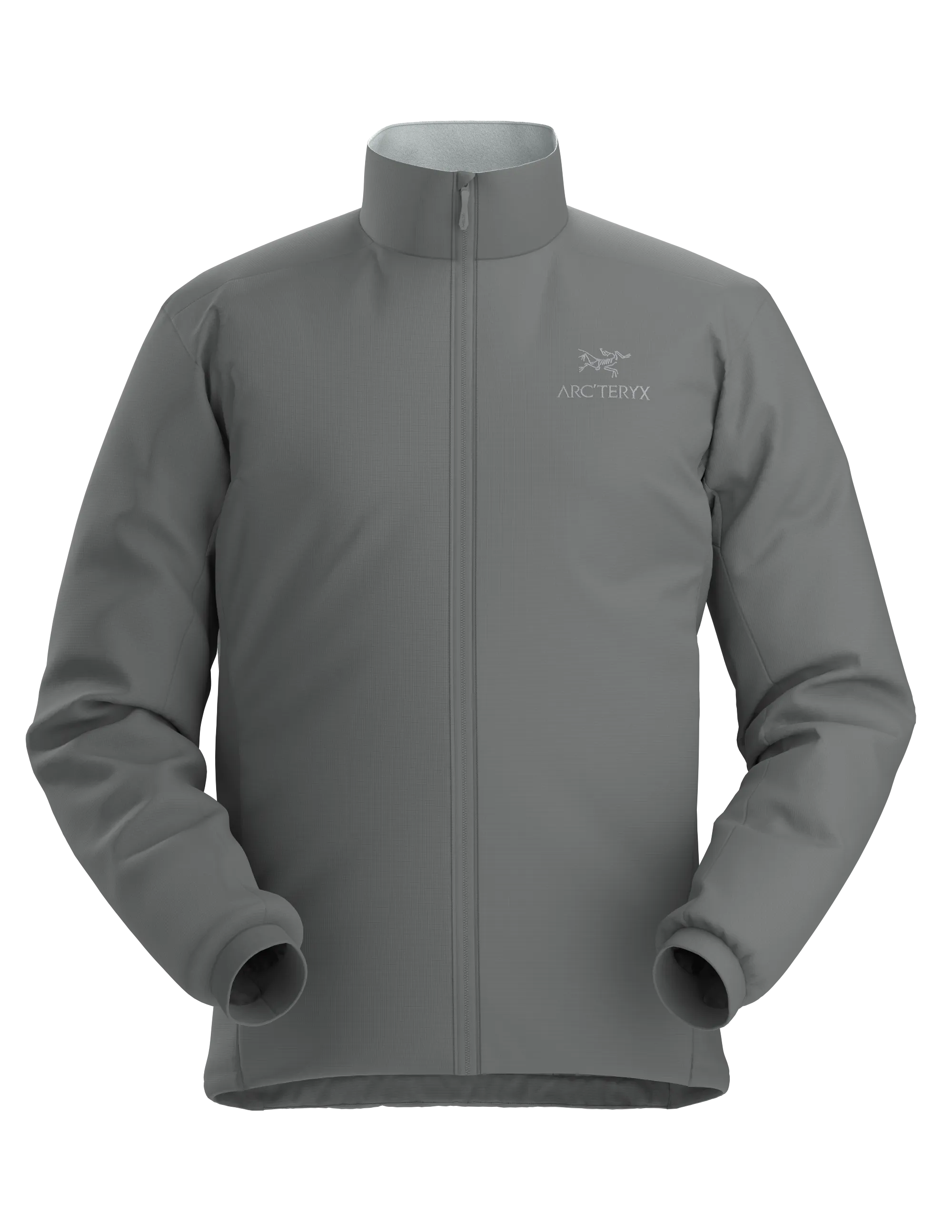 Arc'teryx Atom LT Jacket Men's