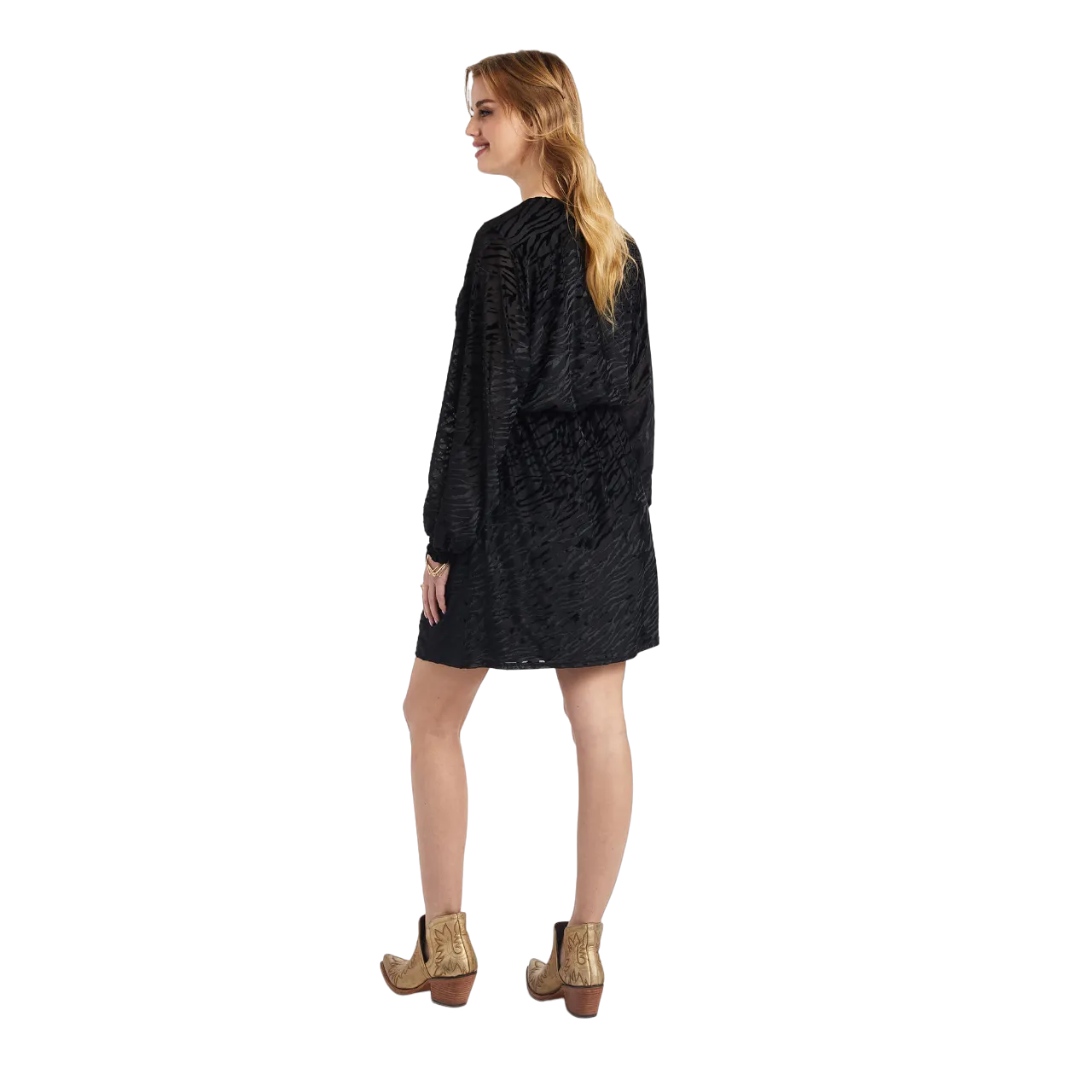 Ariat Women's Shadow Dress