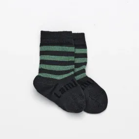 Baby & Child Socks Crew - Spear