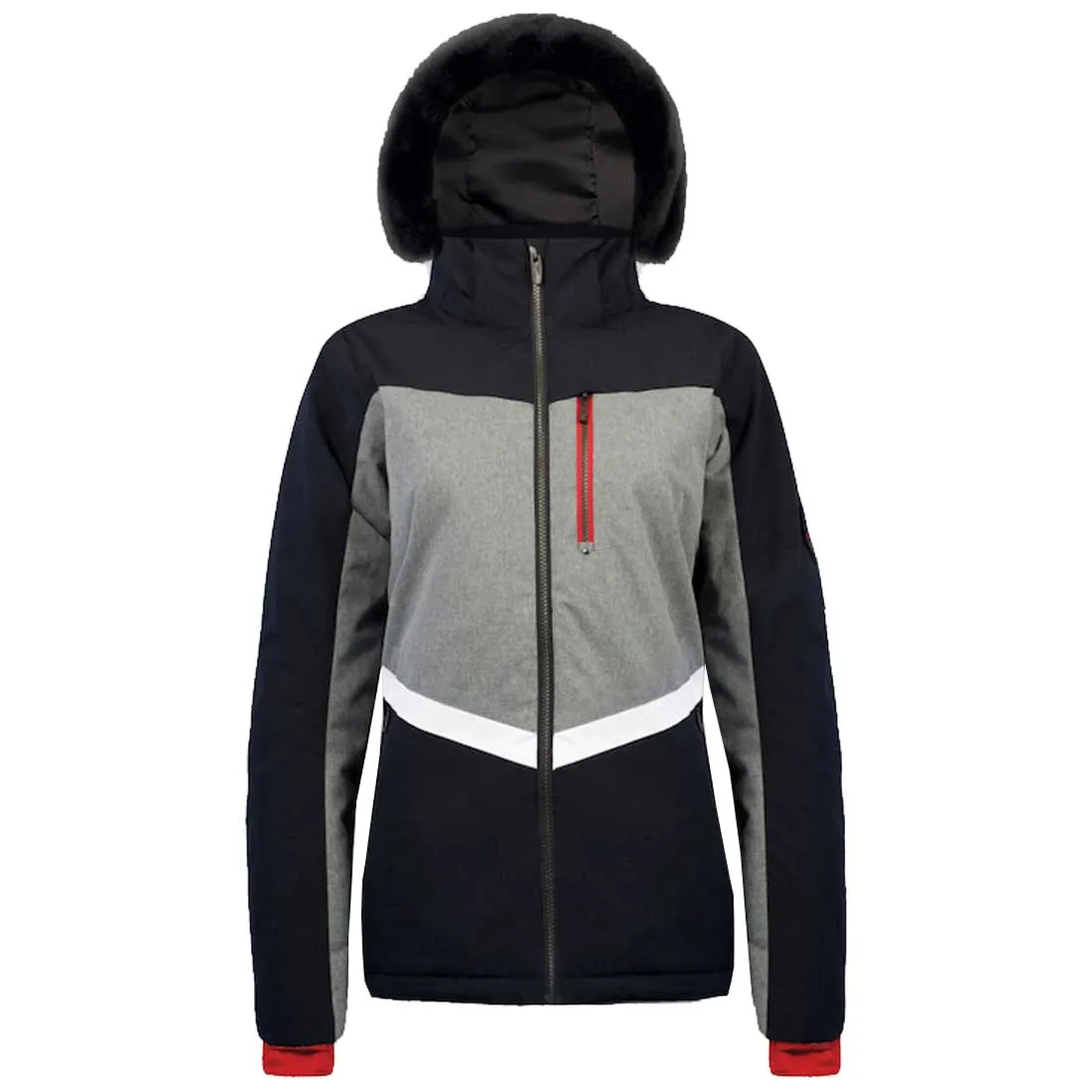 Boulder Gear Amor Jacket - Women's