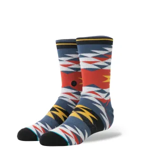 Boys Large Socks