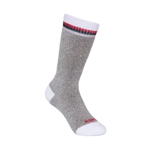 Camper Casual Socks - Children