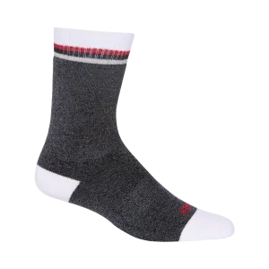 Camper Casual Socks - Unisex