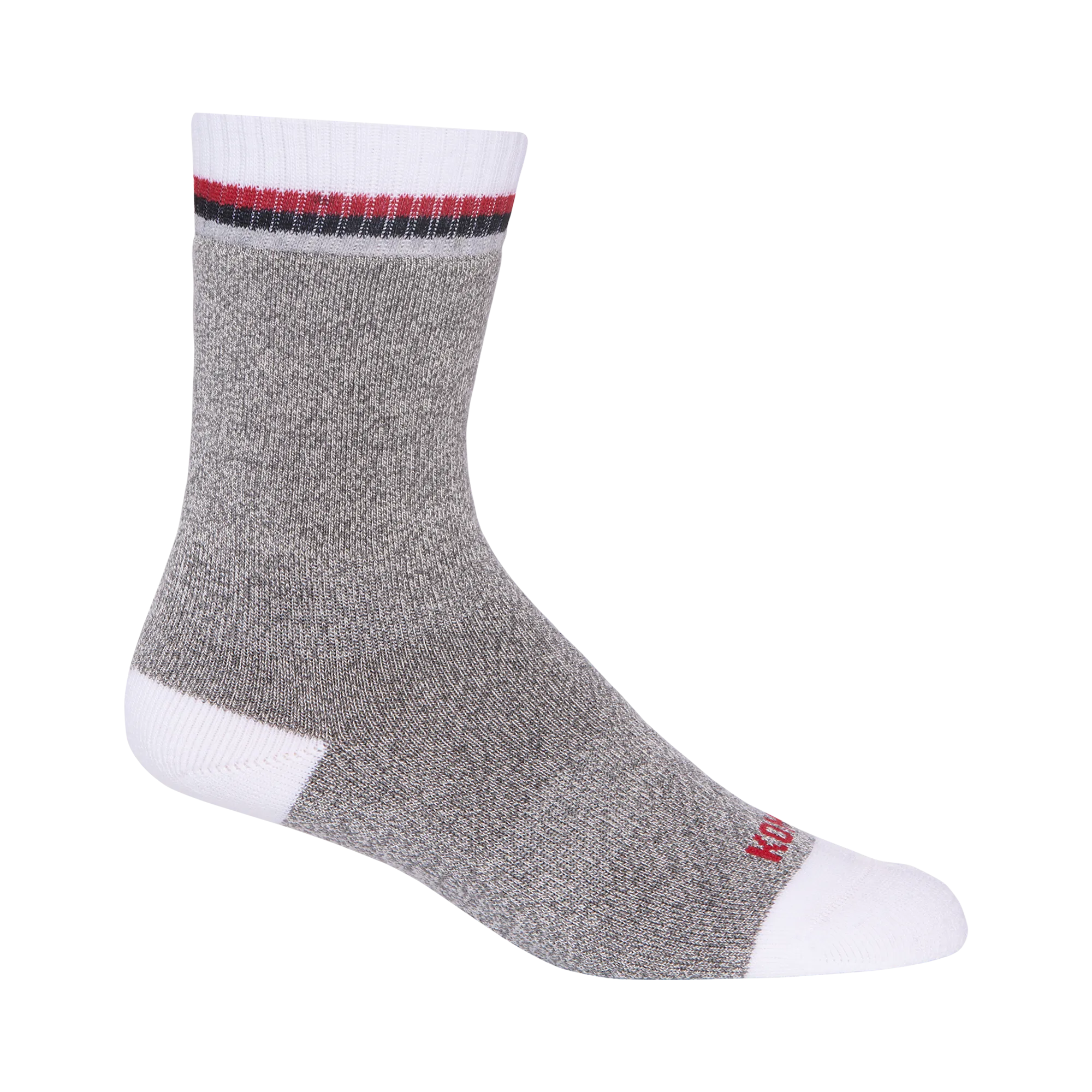 Camper Casual Socks - Unisex