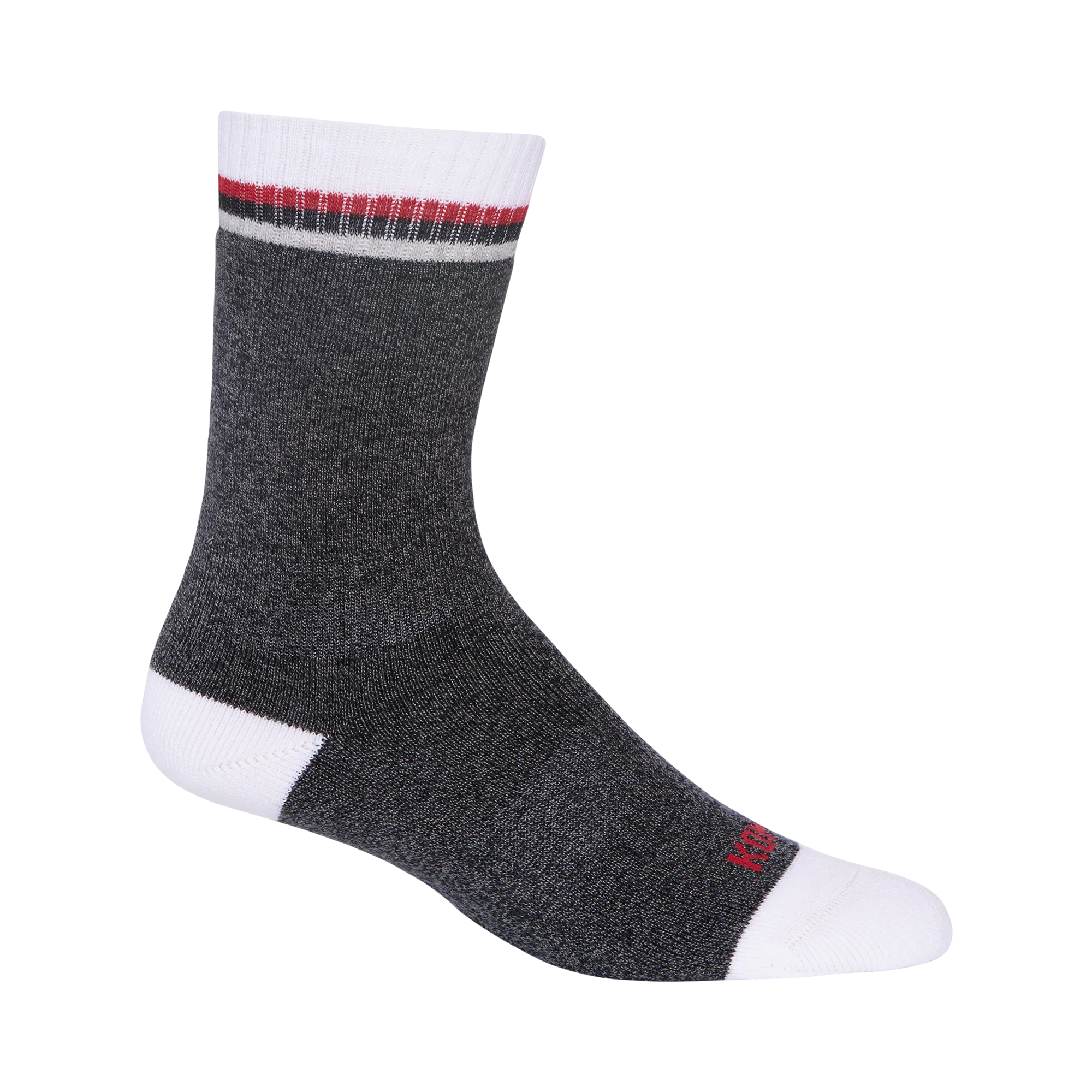 Camper Casual Socks - Unisex