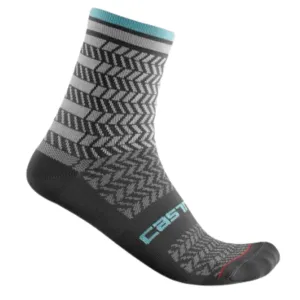 Castelli Avanti 12 Socks