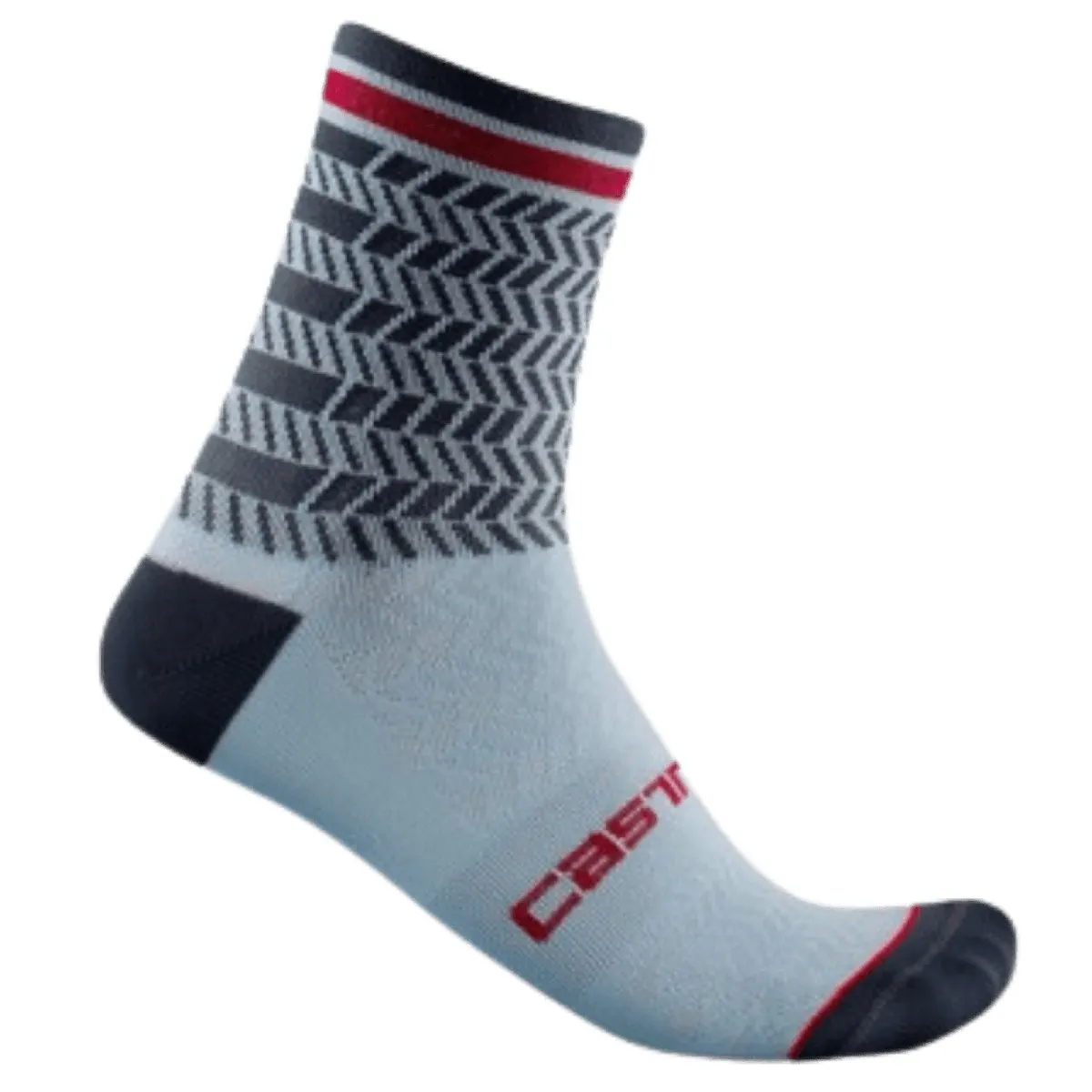 Castelli Avanti 12 Socks