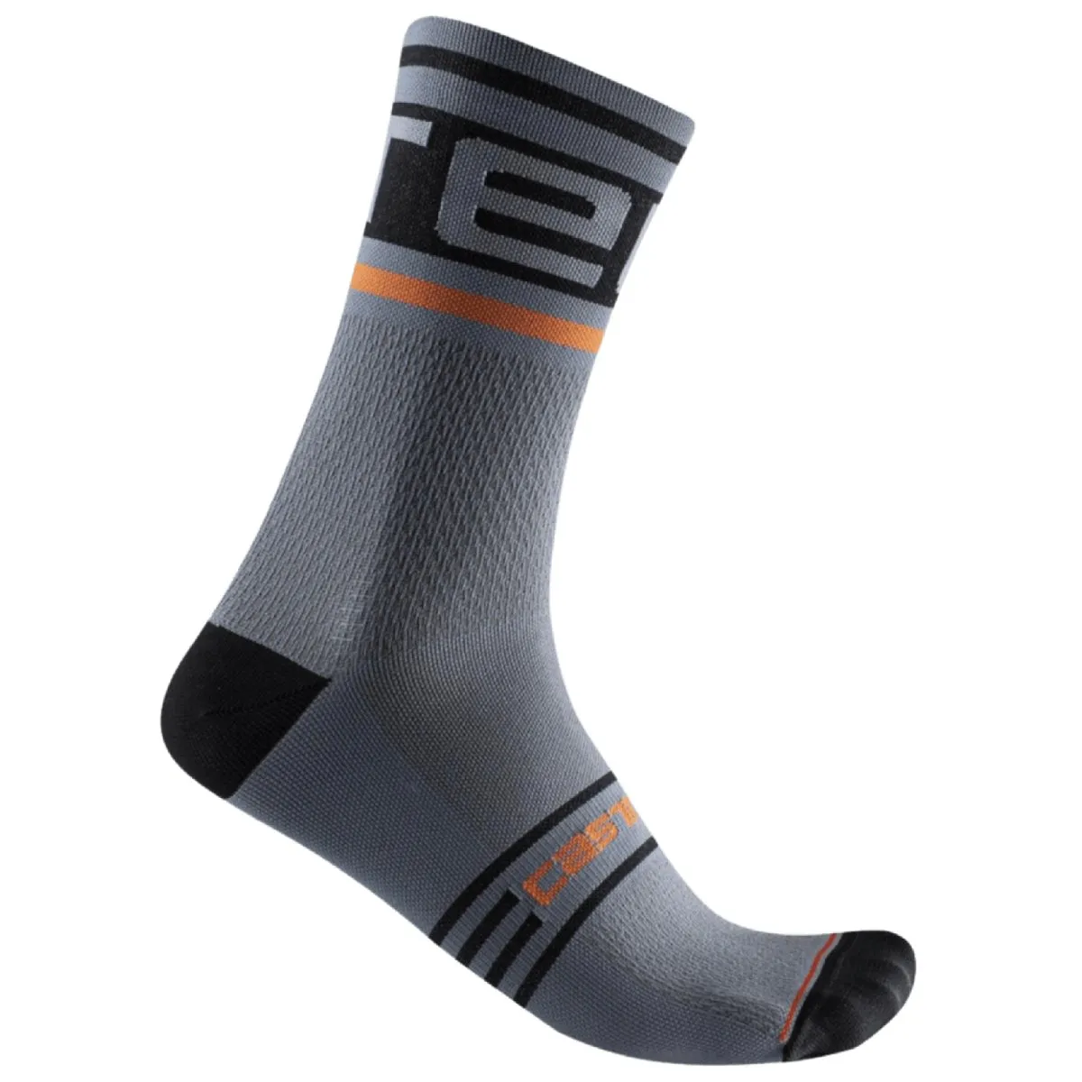 Castelli Prologo 15 Socks