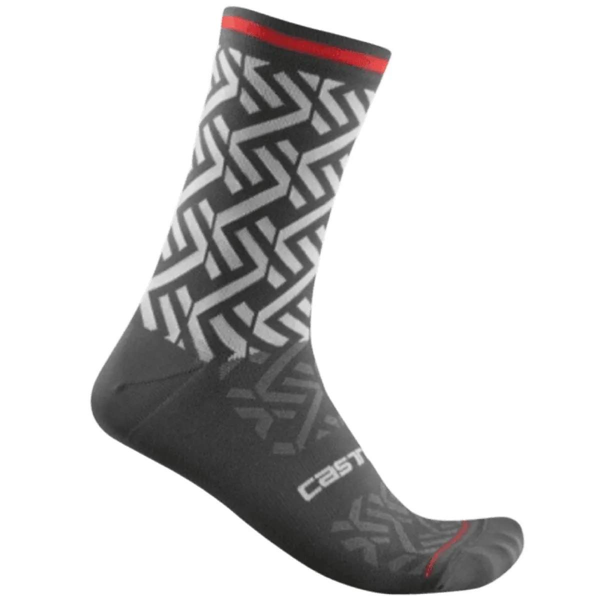 Castelli Tiramolla 15 Socks