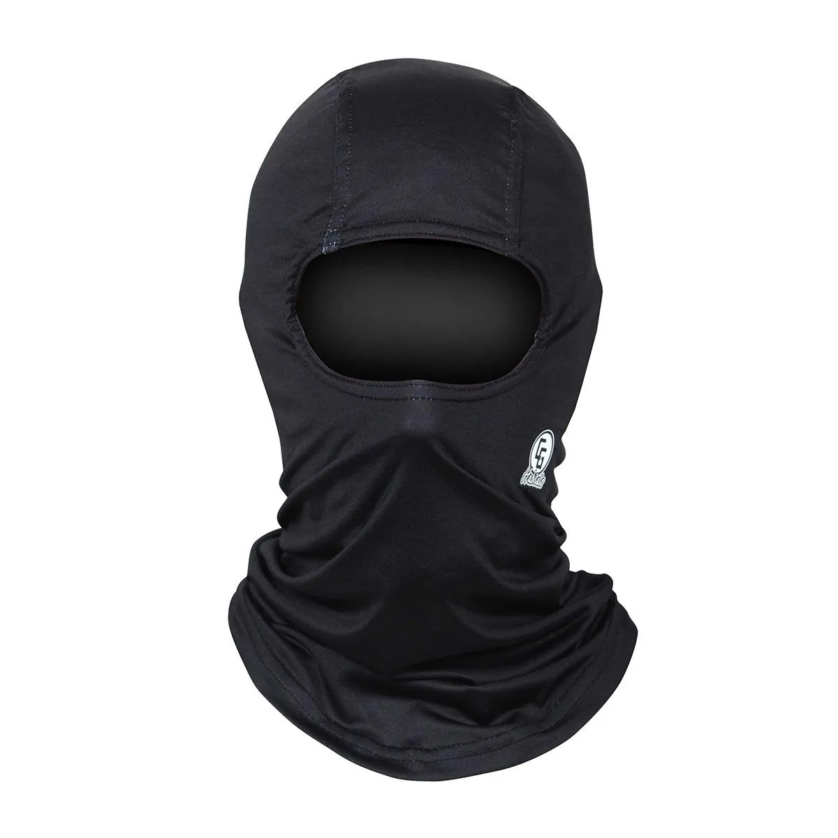 CG Habitats 2020 Balaclava