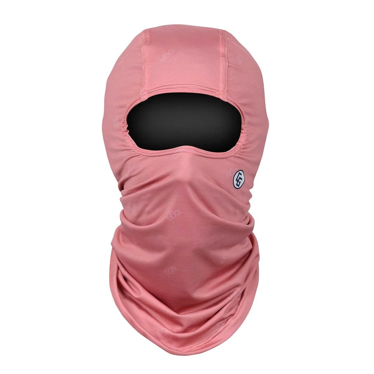 CG Habitats 2020 Balaclava