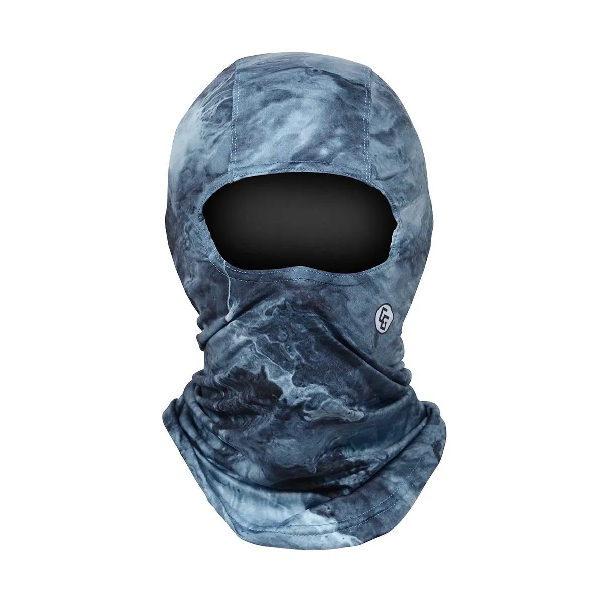 CG Habitats 2020 Balaclava