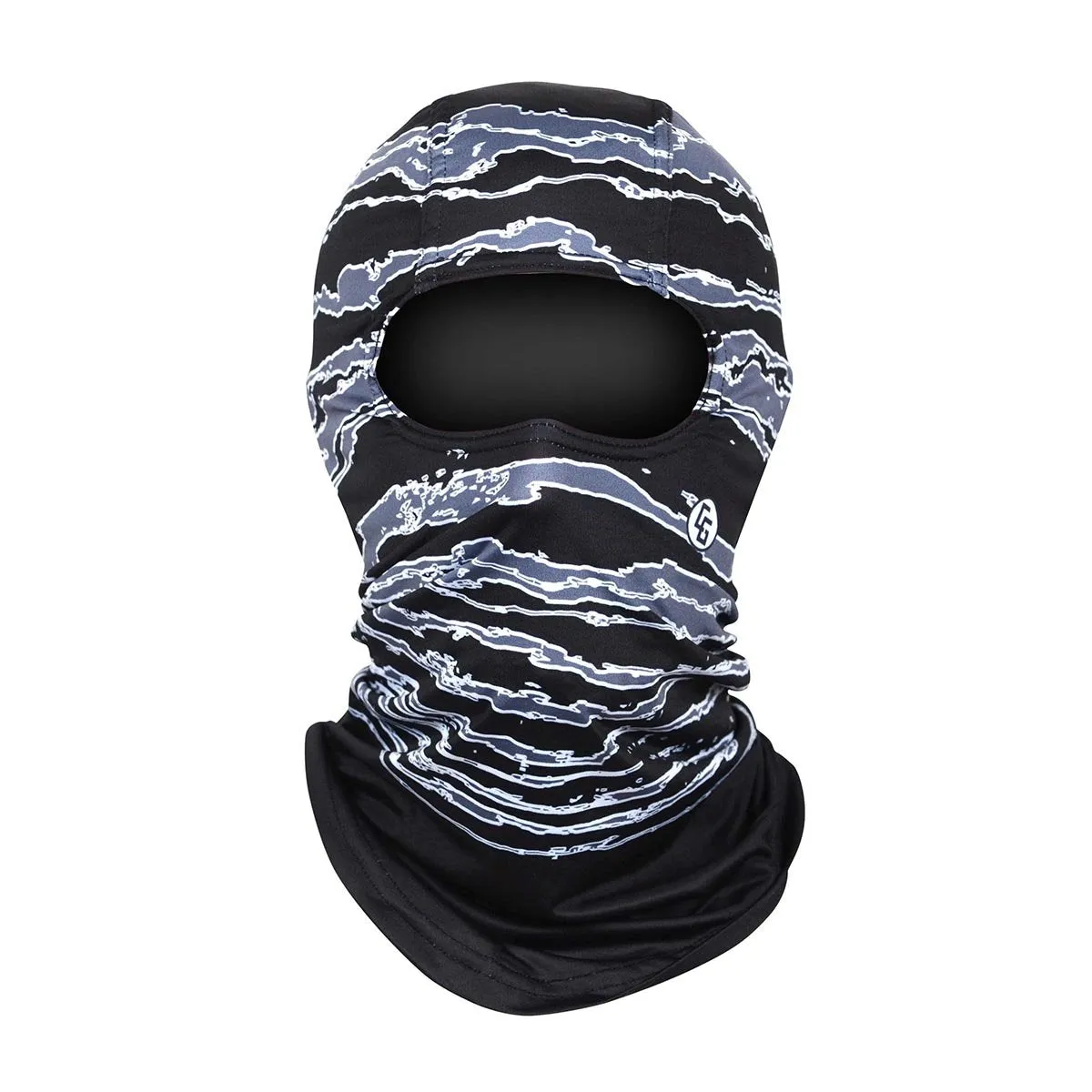 CG Habitats 2020 Balaclava