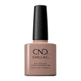 CND Shellac Colorworld Collection We Want Mauve 425