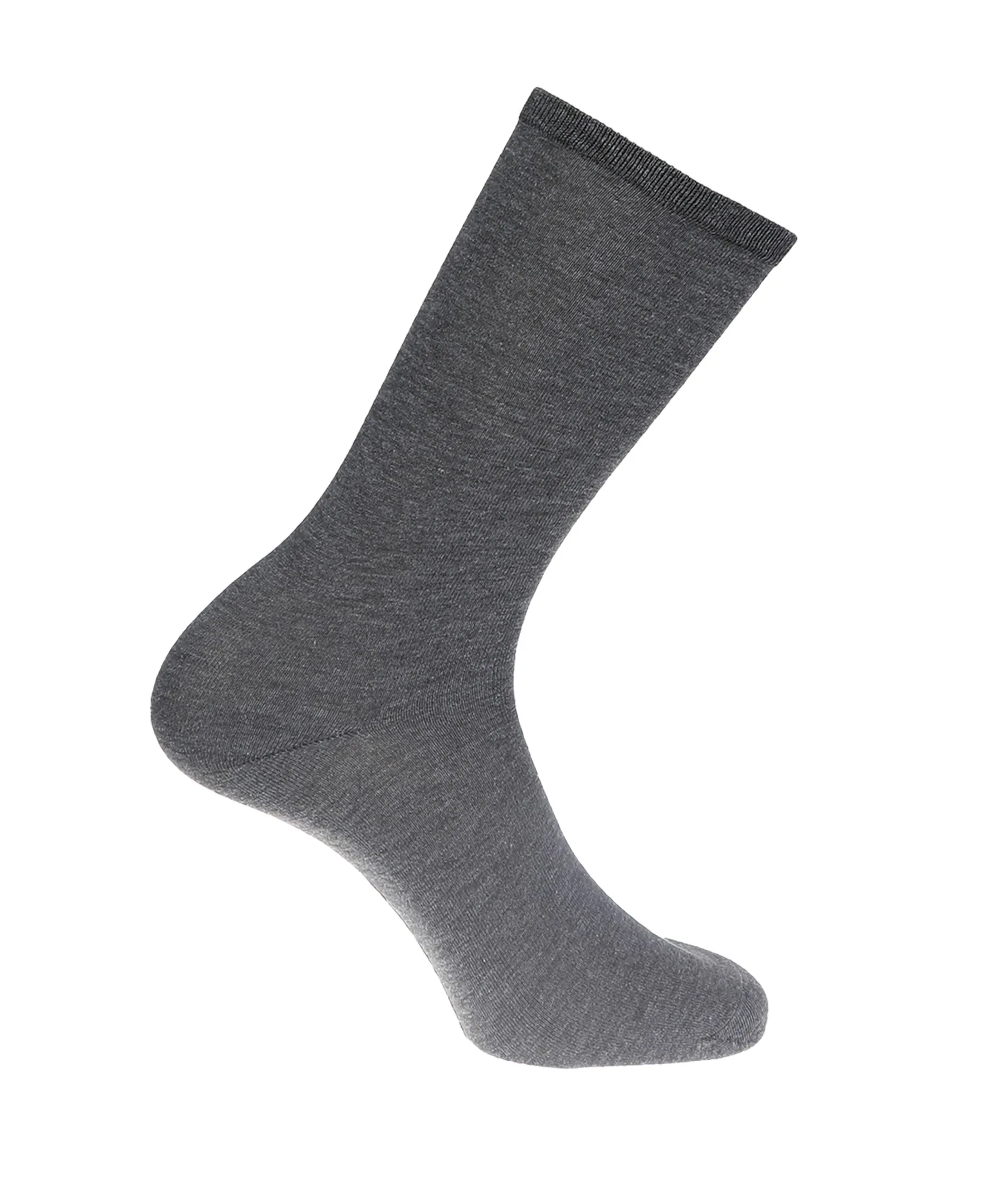 Dockers Men's Performance Socks - 3 and 6 -Pairs Athletic and Dress Crew Socks