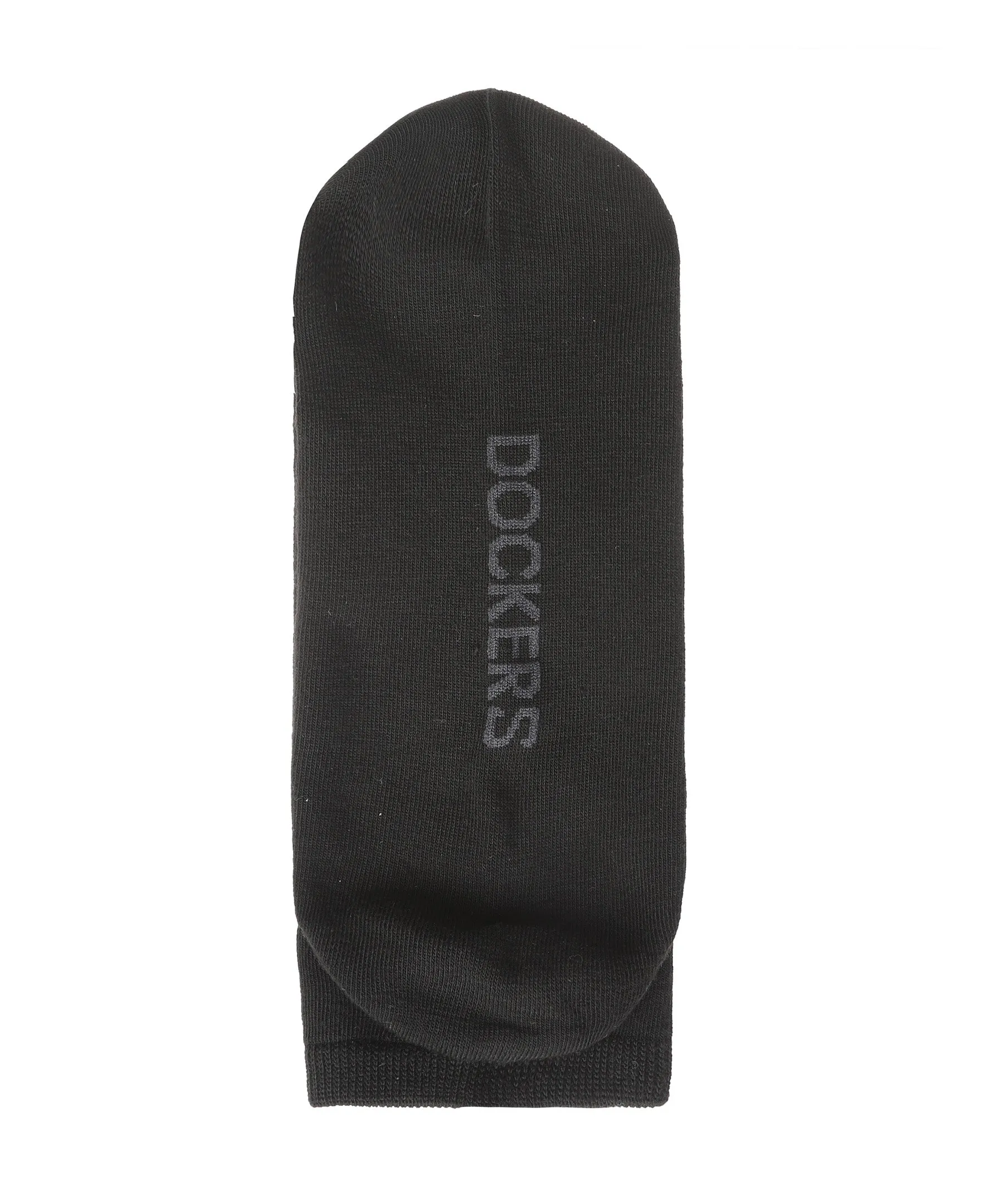 Dockers Men's Performance Socks - 3 and 6 -Pairs Athletic and Dress Crew Socks