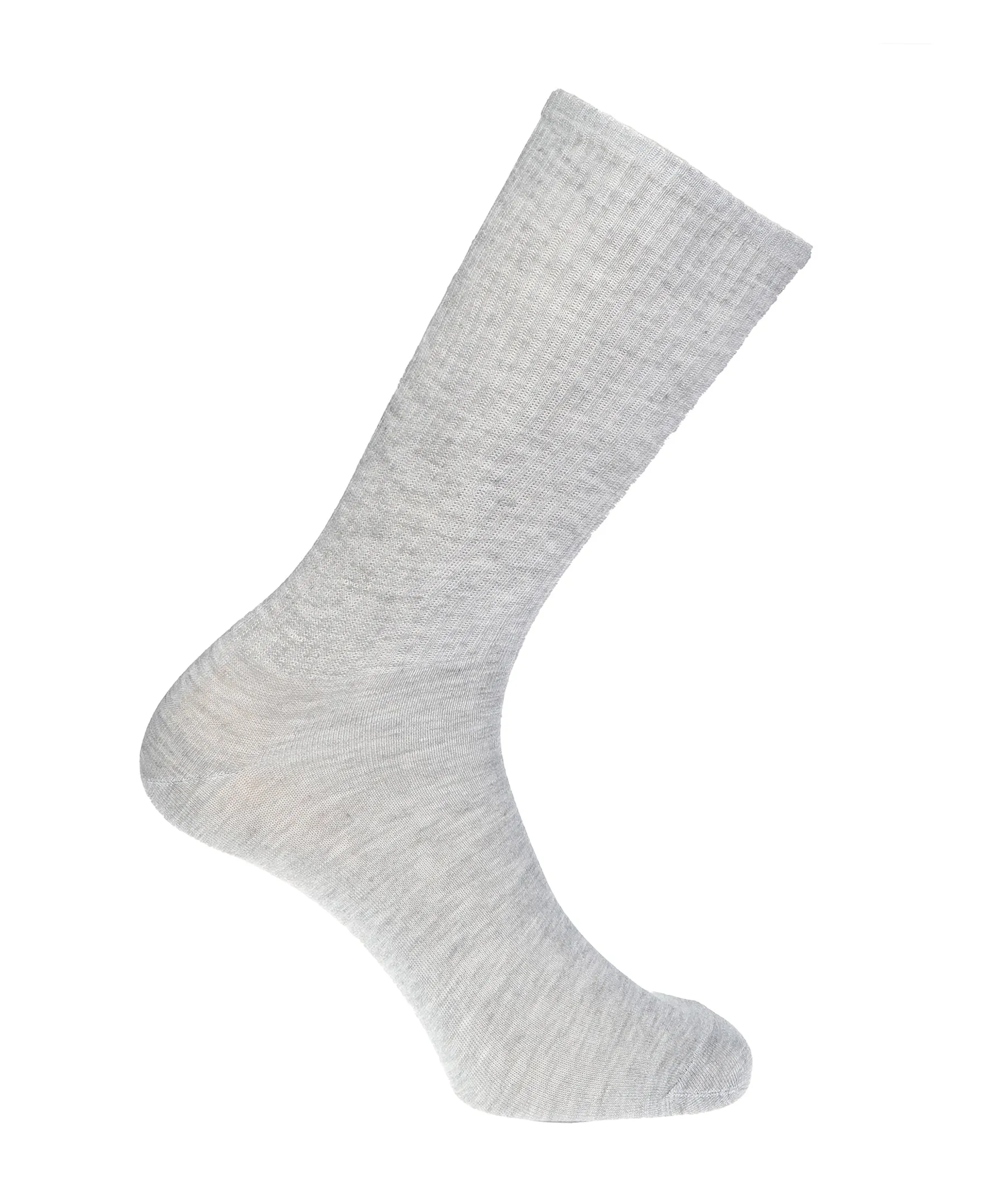 Dockers Men's Performance Socks - 3 and 6 -Pairs Athletic and Dress Crew Socks