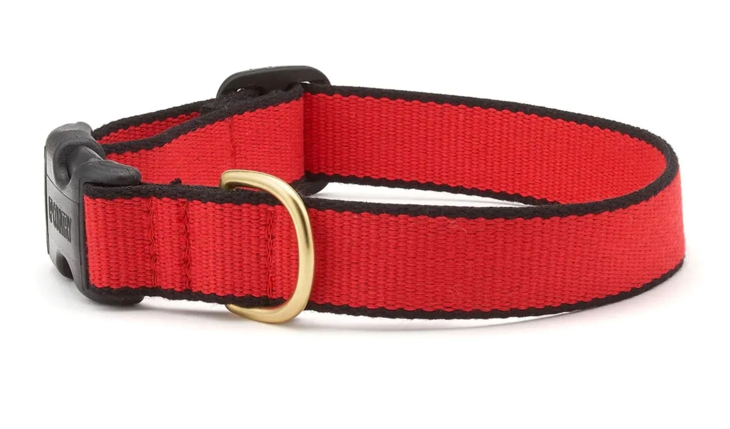 Dog Collar