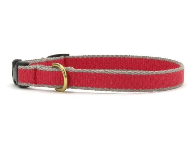 Dog Collar