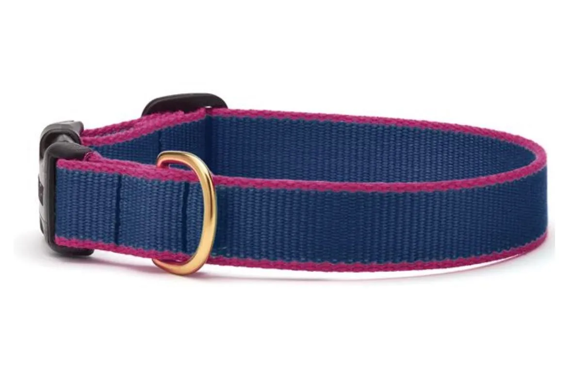 Dog Collar