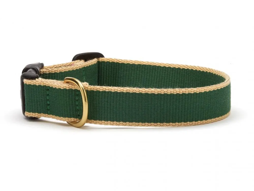 Dog Collar