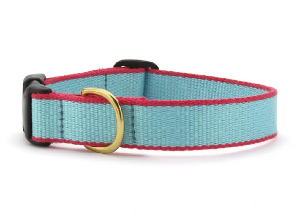 Dog Collar