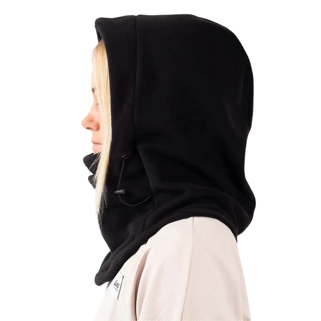 Eivy Mandy Fleece Balaclava