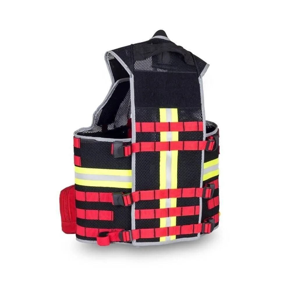 Elite Bags EMS E-VEST