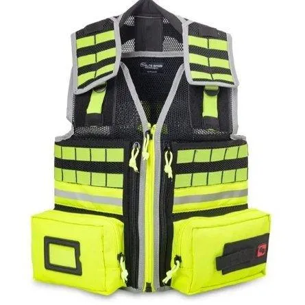 Elite Bags EMS E-VEST