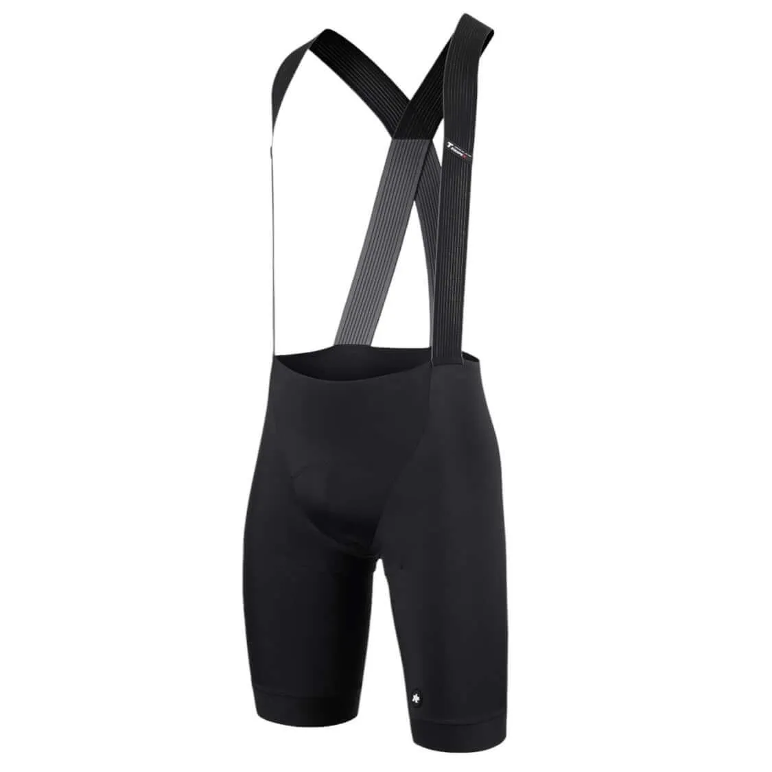 Equipe R Bib Shorts S9