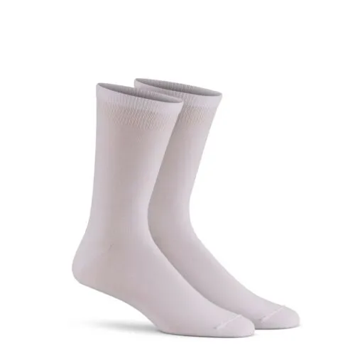 Fox River 4421 Wick Dry Therm-A-Wick Socks Ultra-Lightweight Crew Liner Sock M