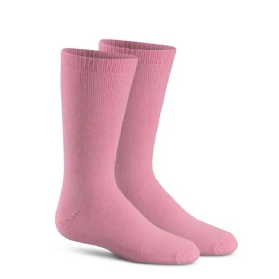 Fox River Slalom Youth Ski Socks