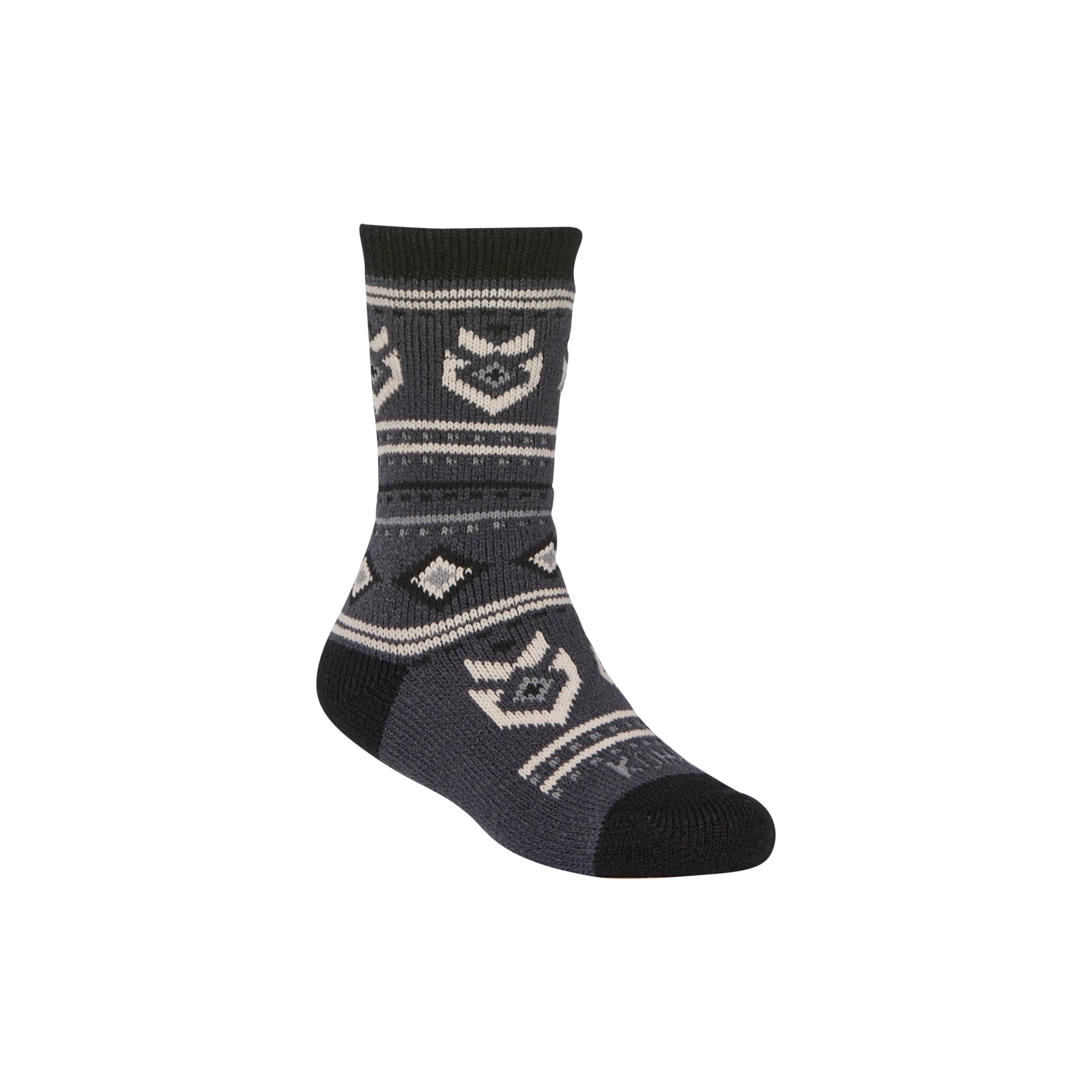 Getaway Everyday Socks - Junior