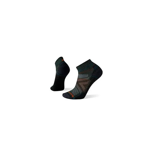 Hike Light Cushion Ankle Socks