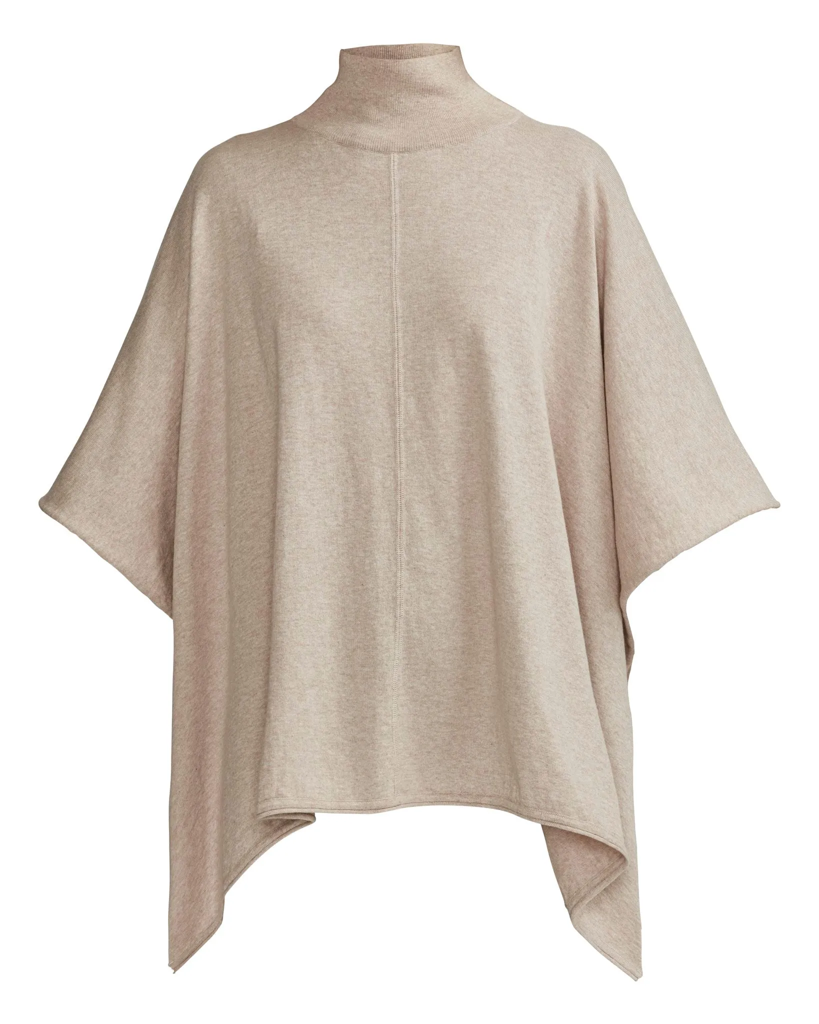 Holebrook Kiara Poncho