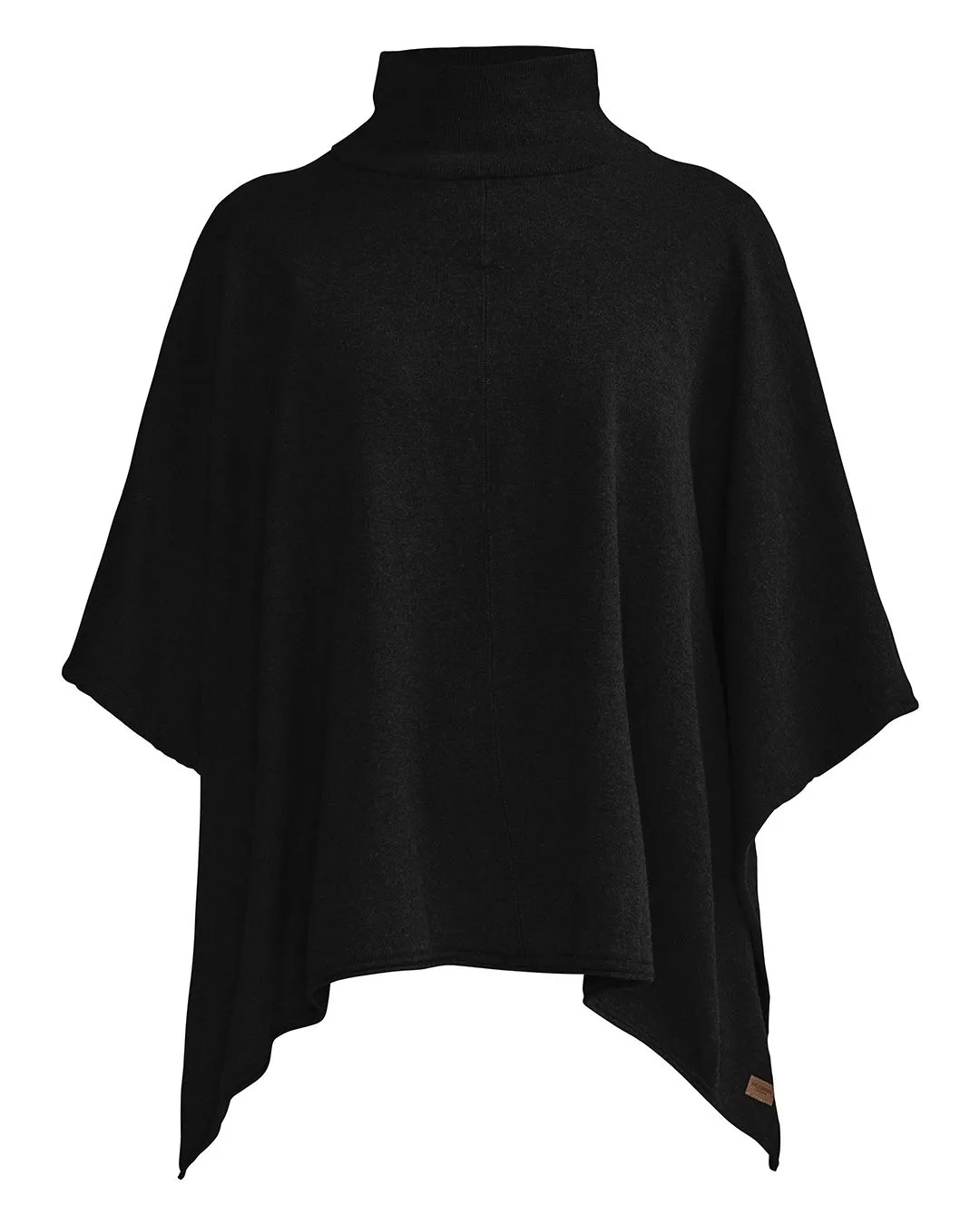 Holebrook Kiara Poncho