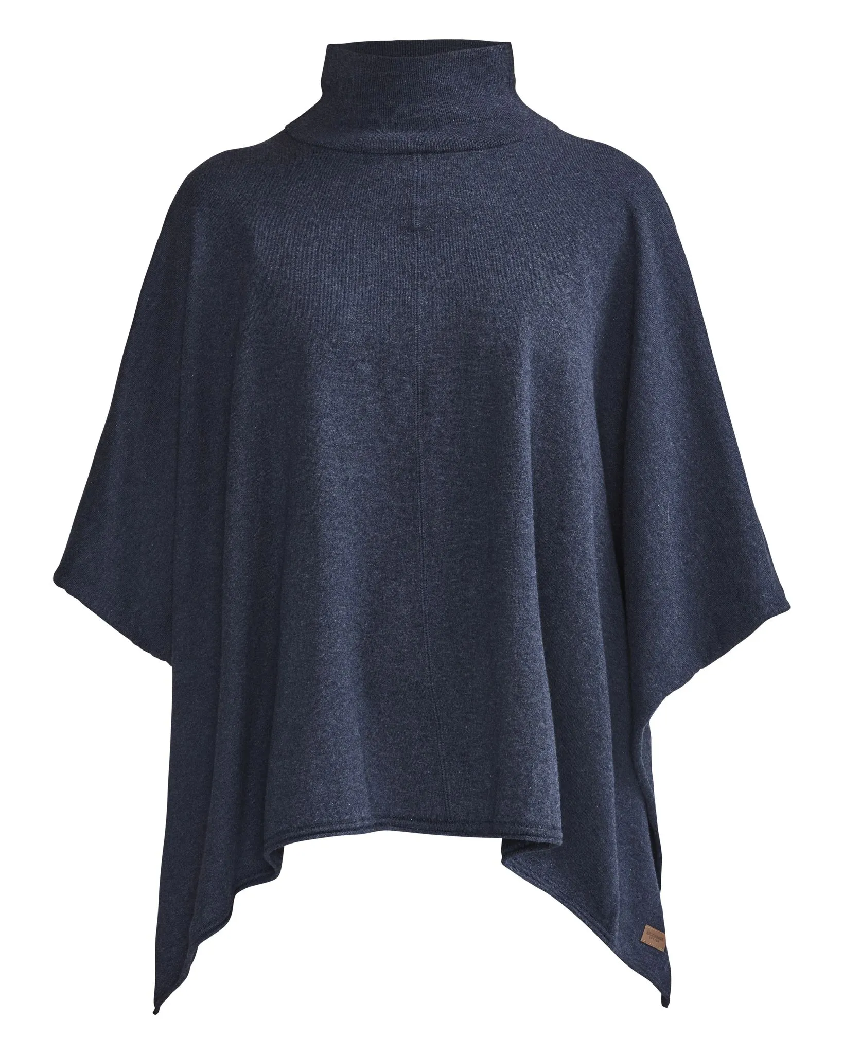 Holebrook Kiara Poncho