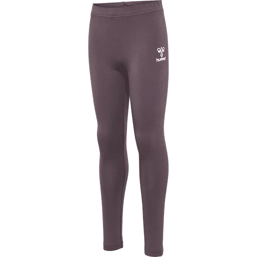 Hummel Kids Girls onze Tights