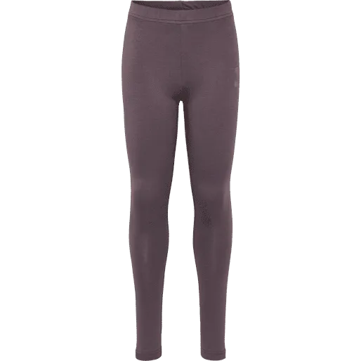 Hummel Kids Girls onze Tights