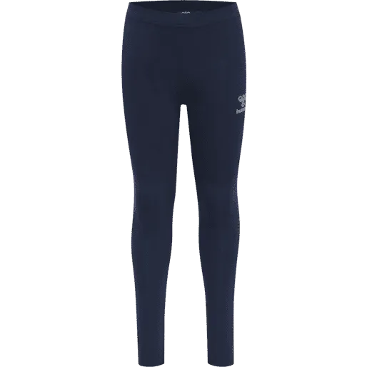 Hummel Kids Girls onze Tights