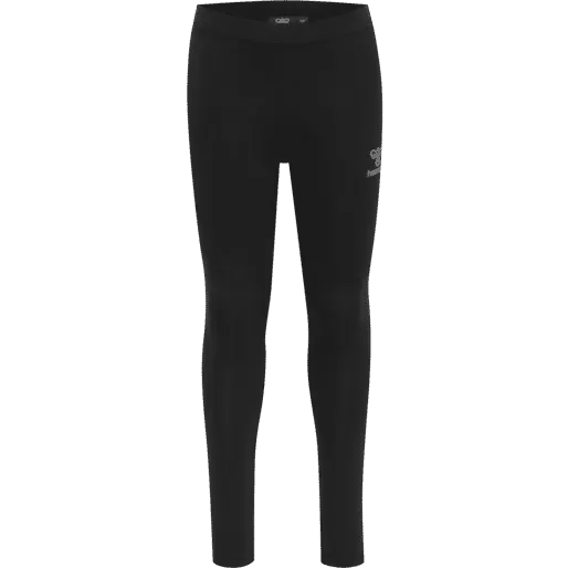 Hummel Kids Girls onze Tights