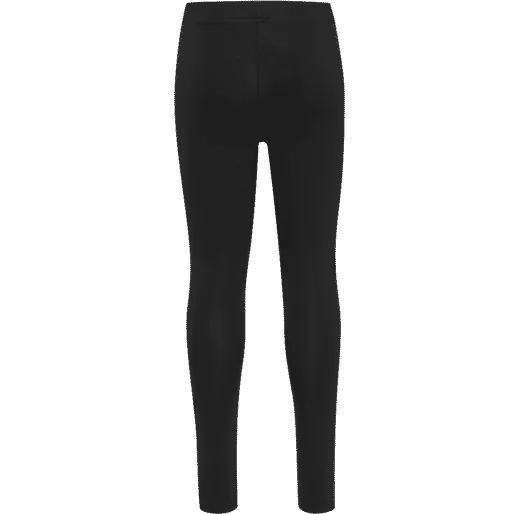 Hummel Kids Girls onze Tights