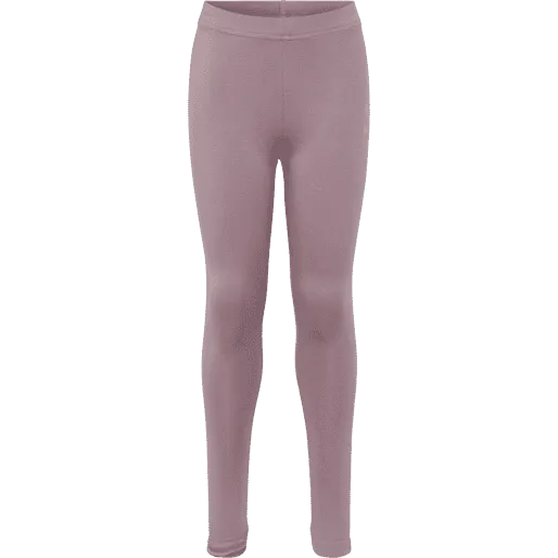 Hummel Kids Girls onze Tights