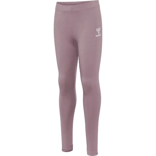 Hummel Kids Girls onze Tights