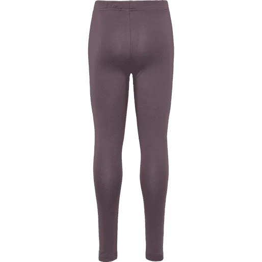 Hummel Kids Girls onze Tights